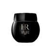 HR赫莲娜黑绷带眼霜15ml 商品缩略图0