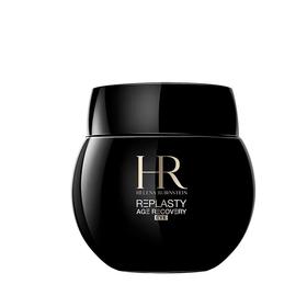 HR赫莲娜黑绷带眼霜15ml