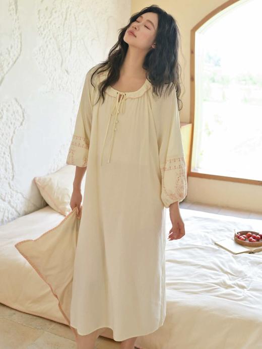 睡衣家居 商品图1