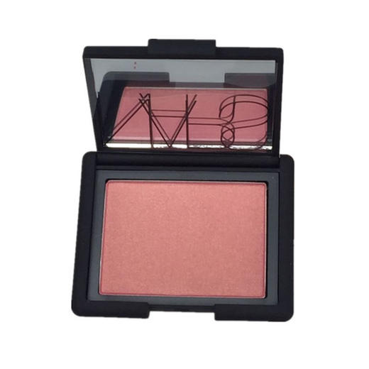 NARS/纳斯 腮红 ORGASM高潮 4.8G 商品图0