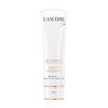 兰蔻（LANCOME） 新柔皙遮瑕轻透乳/隔离乳/BB霜- 柔皙轻透BB霜 SPF50 PA+++ 50ml 商品缩略图0