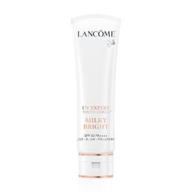 兰蔻（LANCOME） 新柔皙遮瑕轻透乳/隔离乳/BB霜- 柔皙轻透BB霜 SPF50 PA+++ 50ml