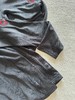 点此购买 猛犸象红标Aenergy ML Half Zip男士保暖半拉链抓绒套头衫 tuo 329099 商品缩略图6