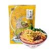 【超市】李子柒螺蛳粉335g 商品缩略图0