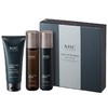 韩国AHC男士护肤品套装水乳三件套 商品缩略图0