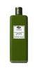 悦木之源菌菇水400ml 商品缩略图0