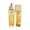 Guerlain娇兰黄金复原蜜双萃精华液保湿修复套装 复原蜜50ml+双效精华50ml 商品缩略图0