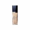 ESTEE LAUDER /雅诗兰黛 沁水粉底液 SPF20/PA+++ 2WO 30ML 商品缩略图0