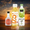 特调DIY：牛引白朗姆酒50ml+农夫山泉175橙汁300ml+美汁源葡萄气泡饮480ml 商品缩略图8