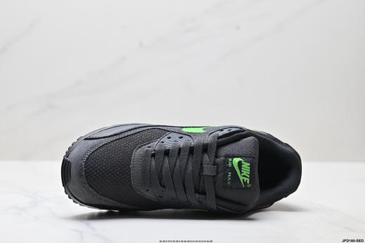 耐克Nike Air Max 90复古气垫百搭休闲运动慢跑鞋DM0029-013男女鞋 商品图1