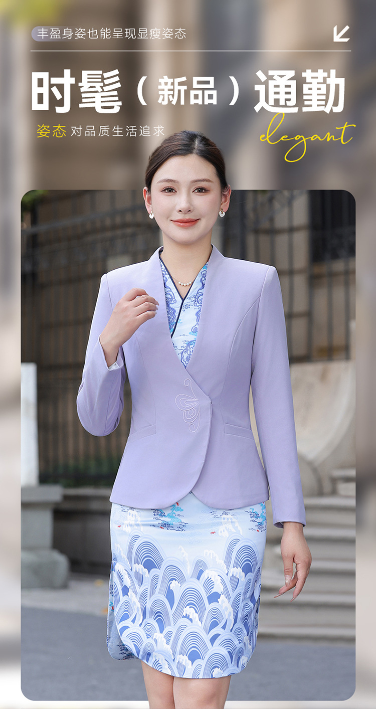 i22VifOtztSBuvrAbg2def+m4leYCVTVVmqx