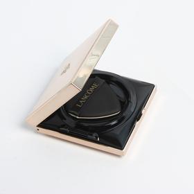 LANCOME/兰蔻 菁纯精华气垫100-IVOIRE-P #100白皙粉调