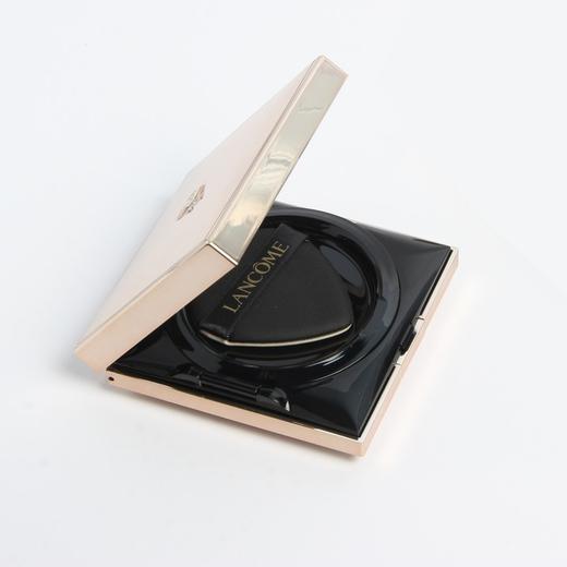 LANCOME/兰蔻 菁纯精华气垫100-IVOIRE-P #100白皙粉调 商品图0