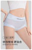 10A抑菌超大弹性凉感内裤🔥 商品缩略图0