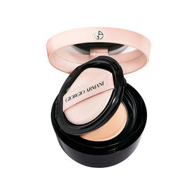 Giorgio Armani/乔治阿玛尼 轻垫精华粉底液2 [粉气垫]15ml