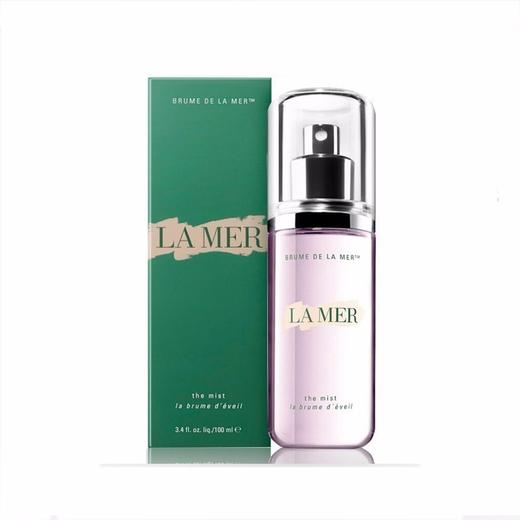 LA MER/海蓝之谜 活肤舒缓喷雾 100ml 商品图0