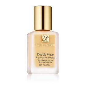 Estee Lauder雅诗兰黛 DW持妆粉底液1C1(66#) 30ml 适合黄一白追求红润