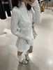 Alo半拉链瑜伽上衣 商品缩略图12