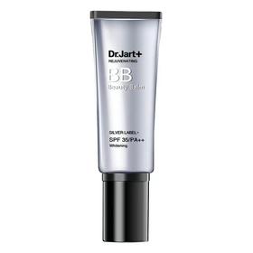 蒂佳婷银管BB遮瑕隔离提亮肤色40ml