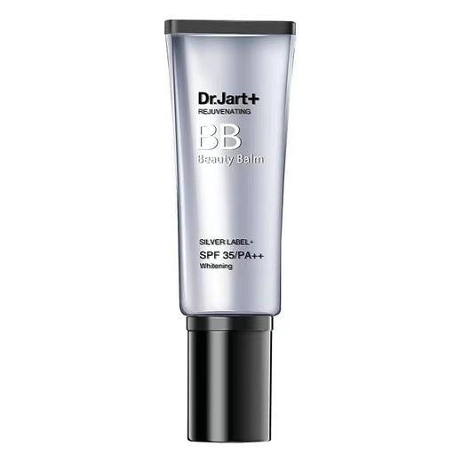 蒂佳婷银管BB遮瑕隔离提亮肤色40ml 商品图0