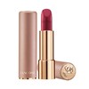 兰蔻/Lancome菁纯柔雾哑光唇膏口红 粉金888小野莓 商品缩略图0