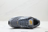 耐克Nike Air Max 90复古气垫百搭休闲运动慢跑鞋DM0029-013男女鞋 商品缩略图1