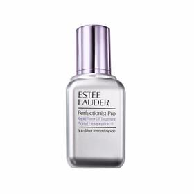 ESTEE LAUDER /雅诗兰黛 专研紧塑纤雕精华素 50ML