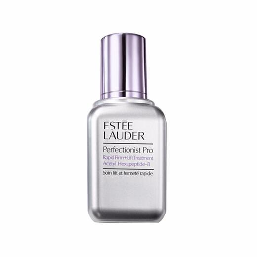 ESTEE LAUDER /雅诗兰黛 专研紧塑纤雕精华素 50ML 商品图0