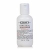 KIEHL'S/科颜氏 高保湿乳液 125ML 商品缩略图0