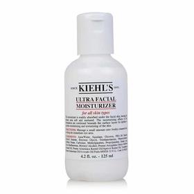 KIEHL'S/科颜氏 高保湿乳液 125ML