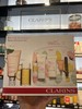 Clarins娇韵诗孕妇七件套（抚纹霜175ml➕抚纹油100ml➕磨砂膏30ml➕弹簧眼霜3ml➕美颜霜15ml➕睫毛膏3ml➕化妆包） 商品缩略图0