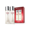 SK-II 护肤精华露双瓶装 230ML* 2 商品缩略图0