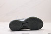 耐克Nike Zoom Kobe 6科比低帮实战篮球鞋446442-301男女鞋 商品缩略图8
