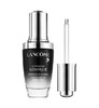 LANCOME/兰蔻精华肌底液/小黑瓶 50ML 商品缩略图0