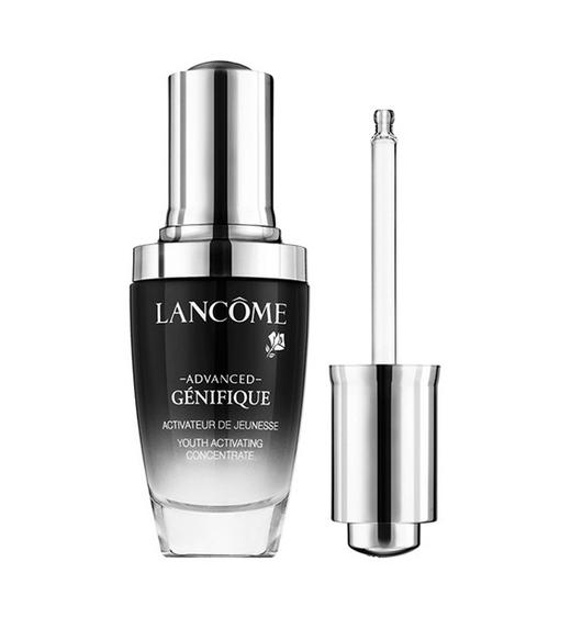 LANCOME/兰蔻精华肌底液/小黑瓶 50ML 商品图0
