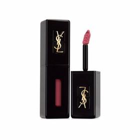 YSL/圣罗兰 纯色唇釉 #407 CARMIN SESSION 5.5ml