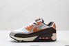耐克Nike Air Max 90复古气垫百搭休闲运动慢跑鞋DM0029-013男女鞋 商品缩略图2