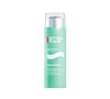 碧欧泉（BIOTHERM）男士水动力保湿乳液 75ml 商品缩略图0