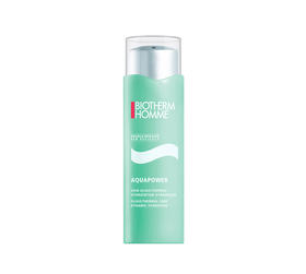 碧欧泉（BIOTHERM）男士水动力保湿乳液 75ml