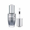 LANCOME/兰蔻 升级版冰钻活肤亮眼肌底液 小黑瓶大眼精华 20ML 商品缩略图0