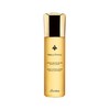 GUERLAIN 娇兰 帝皇蜂姿修复蜜润柔肤水150mL 商品缩略图0