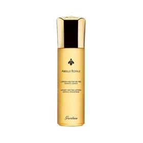 GUERLAIN 娇兰 帝皇蜂姿修复蜜润柔肤水150mL