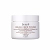Fresh馥蕾诗 澄糖亮采磨砂天然黄糖去角质面膜 125G 商品缩略图0