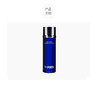 莱珀妮（La Prairie）鱼子精华紧致精萃露 150ml 商品缩略图0