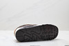 耐克Nike Air Max 90复古气垫百搭休闲运动慢跑鞋DM0029-013男女鞋 商品缩略图8