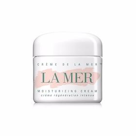 LA MER/海蓝之谜 精华面霜 cream 250ml