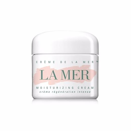 LA MER/海蓝之谜 精华面霜 cream 250ml 商品图0