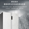 卡萨帝（Casarte）冰箱 BCD-551WLCTDM4GDU1 商品缩略图5