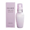 DECORTE/黛珂 牛油果乳液150ml 商品缩略图0