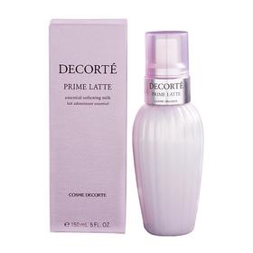 DECORTE/黛珂 牛油果乳液150ml